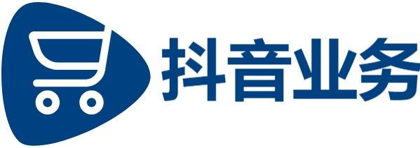 1元买1000赞的软件-Dy粉丝帐号-qq空间说说点赞下单平台